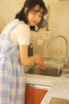午夜18禁试看120秒男女啪啪